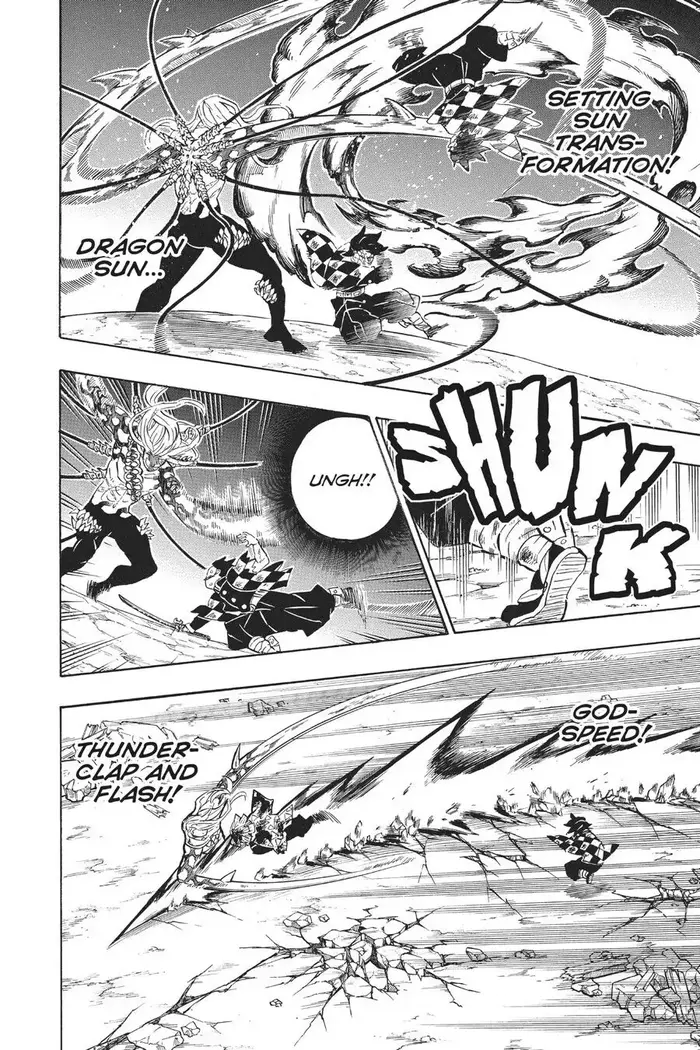 Demon Slayer Chapter 198 image 12_optimized